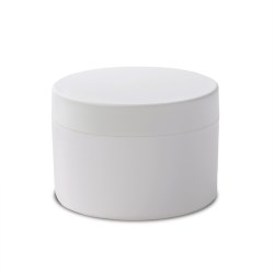 Fenix 250 Tapa Pro